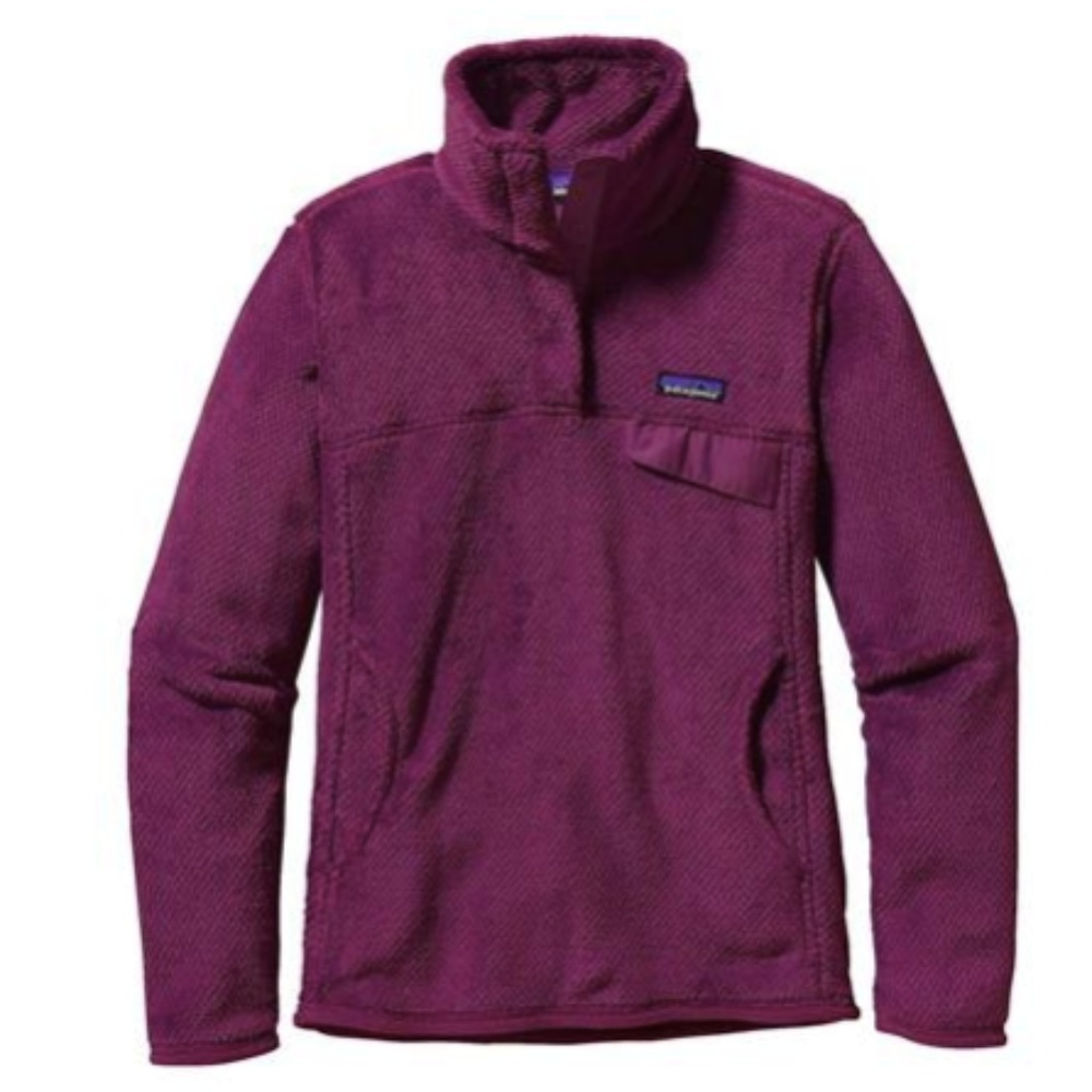 Patagonia Women's Fleece *NEVER WORN*